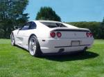 Ferrari F355 Berlinetta 1994 года